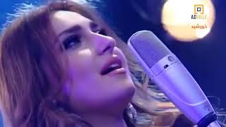 Muzhda JamalZada Beautiful Song