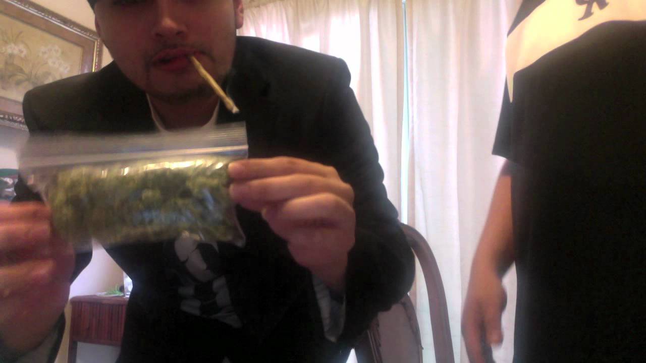 Sosa Staccs Young Rayful Coming Soon