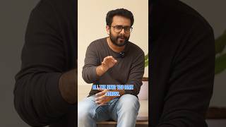 അമ്പാനിക്ക് മോദി കൊടുത്ത പണി ! Anurag talks | Ambani | Malayalam shorts