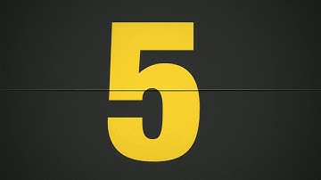 Pakshal Shah | CMU MSE Embedded Systems | Fall 