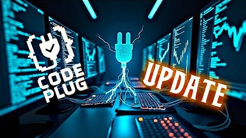 NEW FiveM Script Generator | CodePlug
