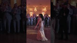 Circassian Wedding Hapatsha & Kataw .Albert & Raya,031718