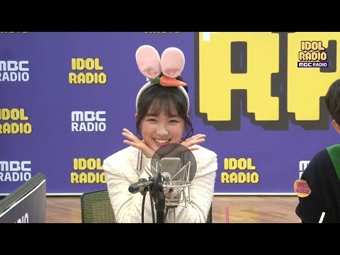 [3 in 1] Extra Ordinary you in IDOL RADIO! 🍑 Haru, Danoh, Juda, Namju
