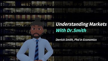 CaptureXR Showcase: Market Understanding