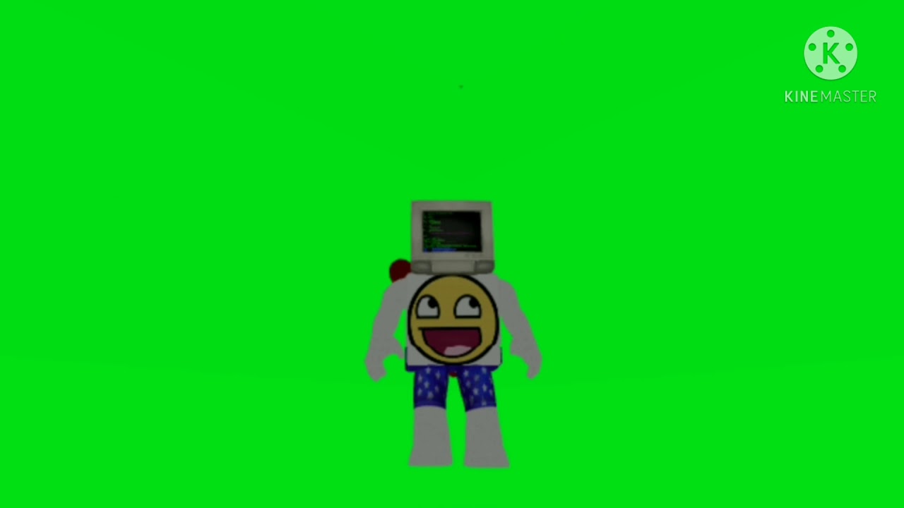 Equinox on GJ on Game Jolt: my roblox avatar (you can use the greenscreen  on the last image for