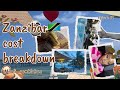 Zanzibar Cost Breakdown Flights Accommodation Travel Guide More