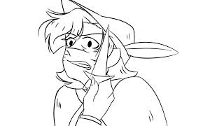 That Cut Song from Epic the Musical, but Robin Hood