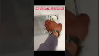 Basemoneyfancy Clothes