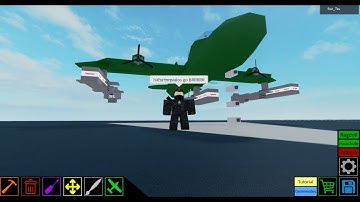 Very Accurate Torpedo Tutorial | Plane Crazy