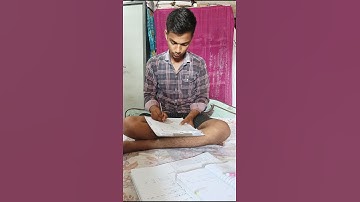 preparing for HALF-YEAR exam@withakxu #shorts #withakxu #minivlog #dailyvlog