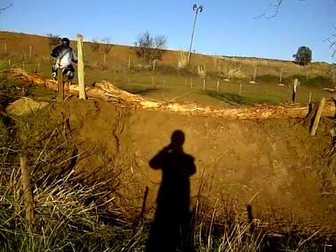 VID-20111223-00006