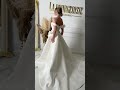 наречена Галя весілля 2025 Wedding тренд відео Shorts Українськамузика Українськіпісні рек