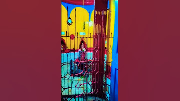 🙏#mahadev#mahadevstatus #rajrappa#rajrappamandir#shivmandir#bholenath#mahakal#ytshorts#shortvideo