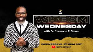 Grow on Purpose : 4 Areas God wants you to Increase