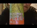 #IPA #review number 20 #fyp #ale #beavertownbrewery 