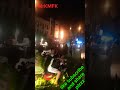 Fire At Garhi Shuhu Electric Wire No Electricity All Night Https Youtu Be MHOCKQLoXb4 Full Video Fire At Garhi Shuhu Electric Wire No Electricity All Night Https Youtu Be MHOCKQLoXb4 Full Video