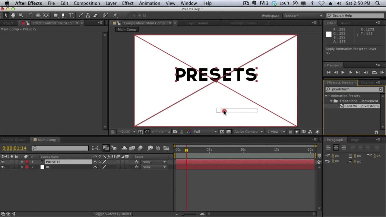 Effects preset. Пресеты Adobe after Effect. Пресеты для after Effects. After Effects Effects presets. Пресеты анимации after Effects.
