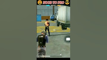 NOOBTO PRO JOURNEY LVL 100 ⚡⚡para SAMSUNG A3,A5,A6,A7,J2,J5,J7,S5,S6,S7,S9,A10,A20,A30,A50,A70