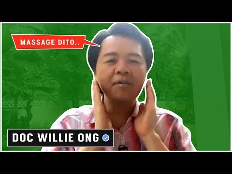 Video: 3 Mga Paraan upang Gamutin ang Sakit sa TMJ