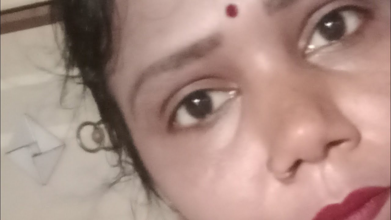 Sonu kumari is live हमारे लाइफ में आप सब लोग जोड़ी चाहिए