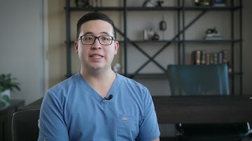 Robotic Hybrid Ablation for Persistent Atrial Fibrillation