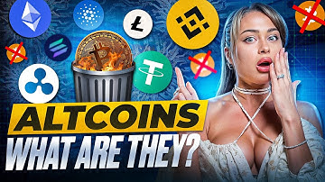 THE SECRET OF ALTCOINS | Bitcoin IS OVER??? | MemeFi