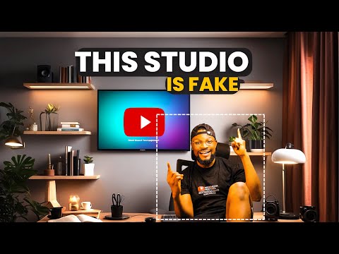 yt creation studio