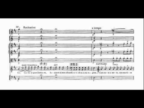 Mozart : Concert Arias for Tenor (Urtext). : Voice: (Barenreiter)