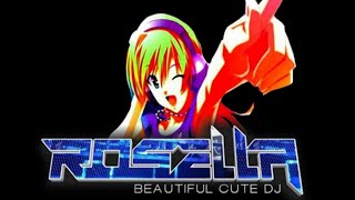 Download Lagu Fdj Rosella mystic Night !!! Download Lagu Fdj Rosella mystic Night !!!