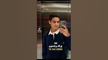 #عبدالرحمن_مسعد #اكسبلور #2025 #المصحف #الرحمن #دويتو  #لايك #ترند #أن_ربي_لطيف_خبير_9li9 #القارئ