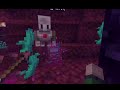 duplicating dragon eggs be like