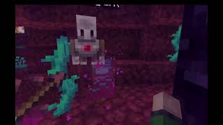 duplicating dragon eggs be like