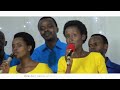 Hoziana by Ambassadors of Christ Choir 2014 Mp3 Song