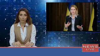 ЕС утвердил 19-й пакет санкций против России: что под ударом.