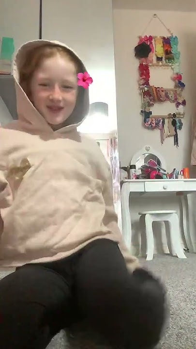  Outfit check - YouTube
