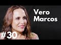Vero Marcos - Entrevista con Nayo Escobar
