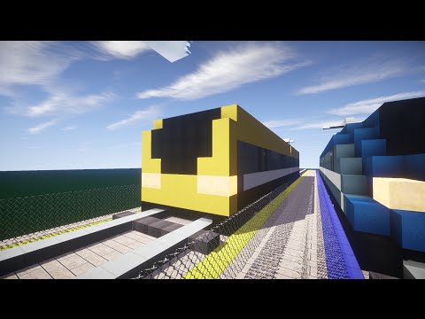 Minecraft: Ridercraft DX Mod Spotlight (1.6.4)  Doovi