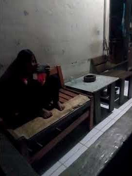 Download lagu tahu bulat , di goreng dadakan 500 an , wakwaw