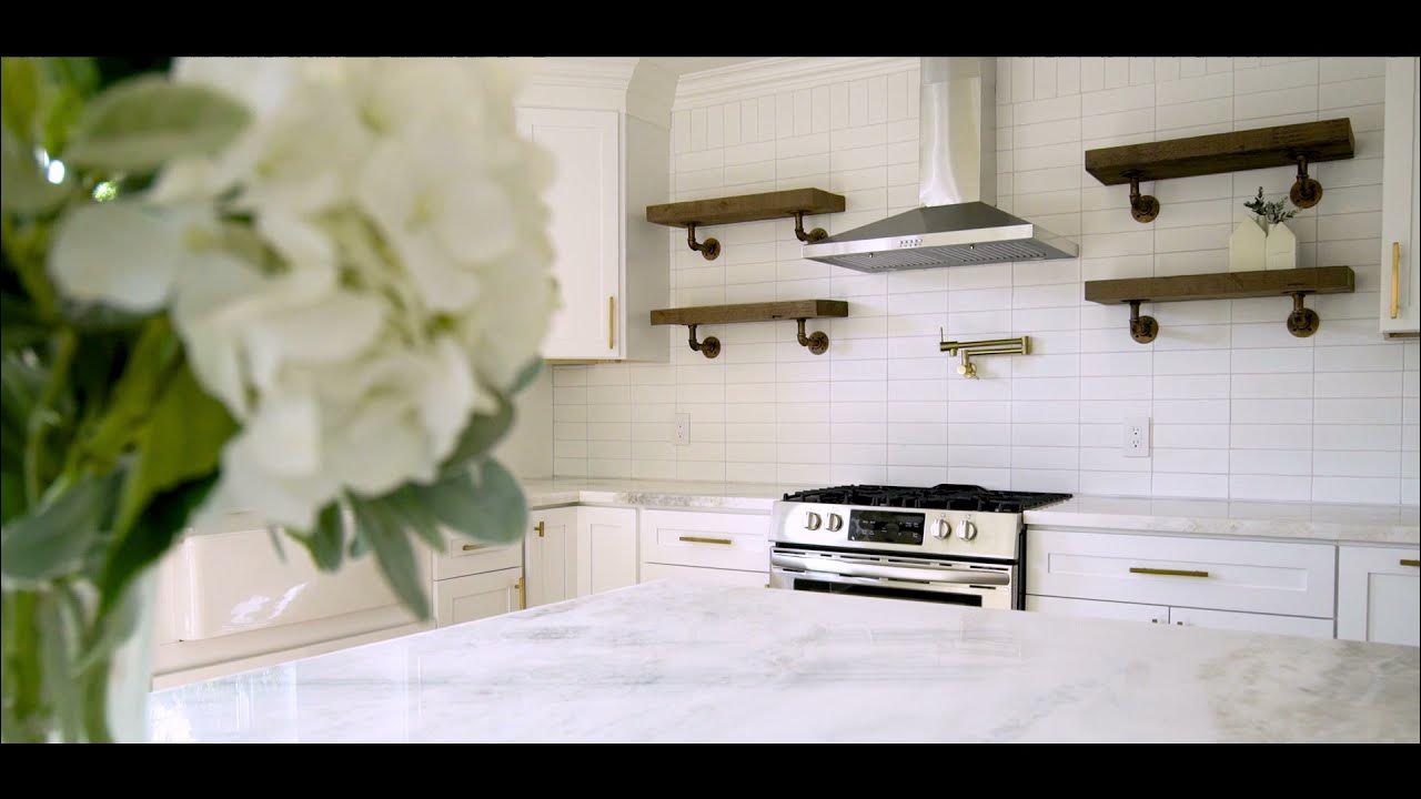 4304 Neyrey Drive Metairie, LA 70002 YouTube