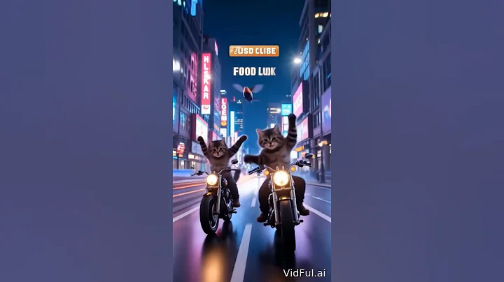 Video 11361321: maine coon cat dancing, cats dogs maine coon, cute maine coon cat