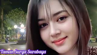 -Woluenem I Klip Elinadevia Di Malam Hut Kemerdekaan Ri Ke 78 - Satu Rasa Cinta