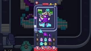 pixel flow level 1720 Guide