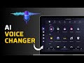 I Pretended To Be A Real Agent By Using The AI Voice Changer In Counter Strike 2