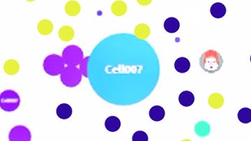 Free Agario 50 Bots!!!!  | After April - May Patch  ;) Enjoy !!!!!!