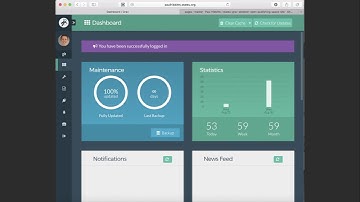 Edit this Page with GitLab Configuration Video (with Audio)