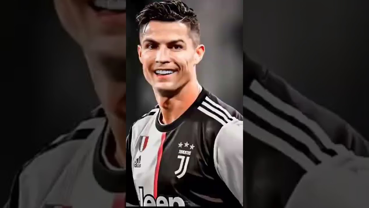 Ronaldo💖👿🥰. football #footballseason #footballgame #footballplayer #CR7 #ronaldo #messi #game#shorts