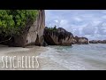 Экскурсия на острова Праслин и Ла-Диг.Отдых,достопримечательности на Сейшельских островах с ребенком