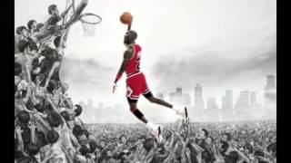 Prime (SBonTheBeat) Chicago Bulls Theme Hip-Hop Remix Meek Mill Fabolous Type Beat Instrumental MJ