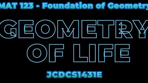 video MAT123 assignment group 2024/2025