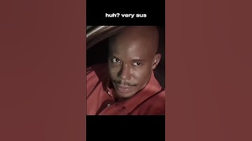 When CS2 Hit Reg Makes No Sense 🤦‍♂️#cs2 #fyp #clips